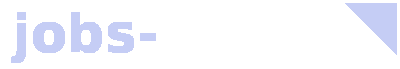 Jobs Pur Logo