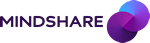 Mindshare GmbH: Alle Jobs