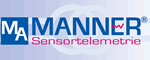 Manner Sensortelemetrie GmbH: Alle Jobs