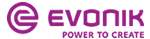 Evonik Industries AG: Alle Jobs