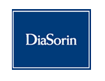 DiaSorin Deutschland GmbH: Alle Jobs