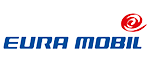 Eura Mobil GmbH