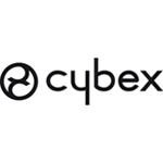 cybex GmbH: Alle Jobs