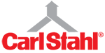 Carl Stahl GmbH: Alle Jobs