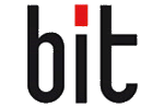 bit GmbH: Alle Jobs