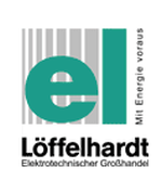 Emil Löffelhardt GmbH & Co. KG: Alle Jobs