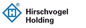 Hirschvogel Holding GmbH: Alle Jobs