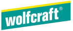 wolfcraft GmbH: Alle Jobs