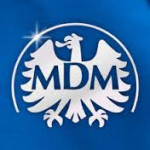 MDM Münzhandelsgesellschaft mbH & Co. KG Deutsche Münze: Alle Jobs