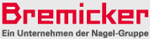 H. Bremicker GmbH & Co. KG: Alle Jobs