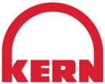 KERN MICROTECHNIK GmbH: Alle Jobs