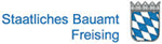 Staatliches Bauamt Freising: Alle Jobs