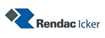 Rendac Rotenburg GmbH: Alle Jobs