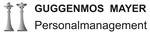 GUGGENMOS Personalmanagement GmbH & Co. KG: Alle Jobs