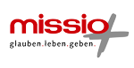 missio Internationales Katholisches Missionswerk Ludwig Missionsverein KdöR: Alle Jobs