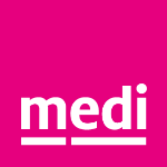 medi GmbH & Co. KG: Alle Jobs