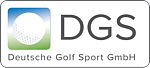 Deutscher Golf Verband e.V.: Alle Jobs