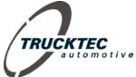 Trucktec Automotive GmbH: Alle Jobs