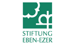 Stiftung Eben-Ezer: Alle Jobs