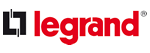 Legrand Systems GmbH: Alle Jobs