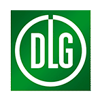 DLG-Verlag GmbH: Alle Jobs