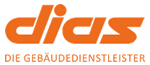 dias Dickmann Industrie- und Anlagenservice GmbH: Alle Jobs