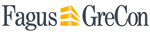 Fagus-GreCon Greten GmbH & Co. KG: Alle Jobs