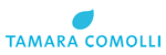 TAMARA COMOLLI Fine Jewelry GmbH: Alle Jobs