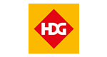 HDG Bavaria GmbH: Alle Jobs