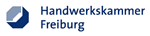 Handwerkskammer Freiburg: Alle Jobs