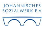 Johannisches Sozialwerk e. V.: Alle Jobs