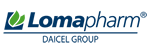 Lomapharm GmbH: Alle Jobs