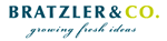 Bratzler & Co. GmbH: Alle Jobs