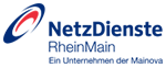 NRM Netzdienste Rhein-Main GmbH: Alle Jobs