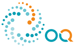 OQ Services GmbH: Alle Jobs