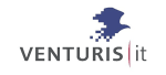 VenturisIT GmbH: Alle Jobs