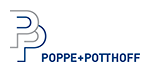 Poppe + Potthoff GmbH: Alle Jobs