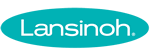 Lansinoh Laboratories Inc. (Niederlassung Deutschland): Alle Jobs