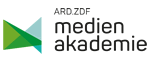 ARD.ZDF medienakademie: Alle Jobs