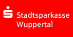 Stadtsparkasse Wuppertal: Alle Jobs