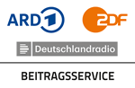 ARD ZDF Deutschlandradio Beitragsservice: Alle Jobs