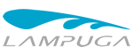 Lampuga GmbH: Alle Jobs