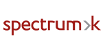 spectrumK GmbH: Alle Jobs