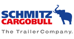 Cargobull Parts & Services GmbH: Alle Jobs