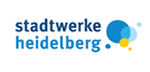 Stadtwerke Heidelberg Energie GmbH: Alle Jobs