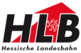 HLB Hessenbahn GmbH: Alle Jobs