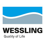 WESSLING Consulting Engineering GmbH & Co. KG: Alle Jobs