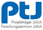 Projektträger Jülich: Alle Jobs