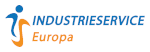 Industrieservice Europa GmbH: Alle Jobs