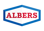 Albers GmbH: Alle Jobs